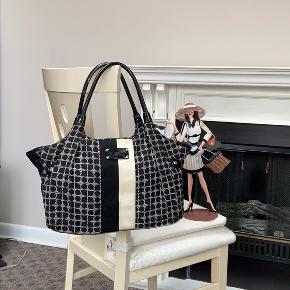 Kate Spade Handbag